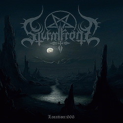 Sturmfront : Location: 666